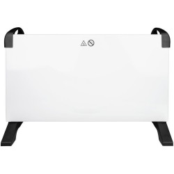 Güde Konvektorový ohrievač GKH 2000