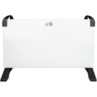 Güde Konvektorový ohrievač GKH 2000