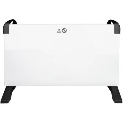 Güde Konvektorový ohrievač GKH 2000