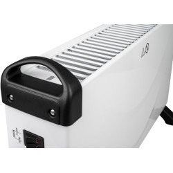 Güde Konvektorový ohrievač GKH 2000