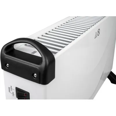 Güde Konvektorový ohrievač GKH 2000