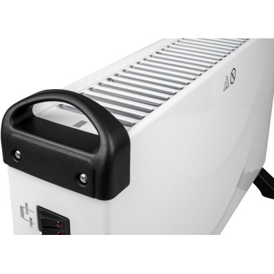 Güde Konvektorový ohrievač GKH 2000