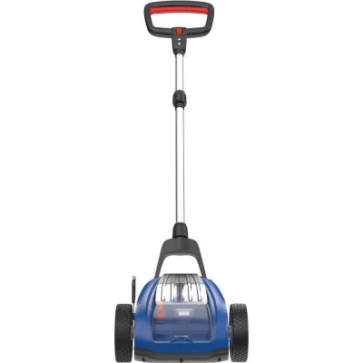 Güde Aku kosačka jednoručná ERM 18-0