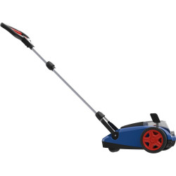 Güde Aku kosačka jednoručná ERM 18-0