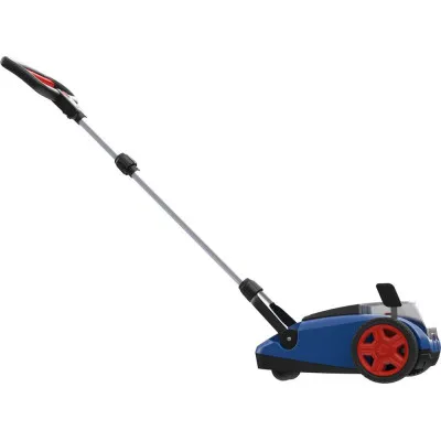 Güde Aku kosačka jednoručná ERM 18-0