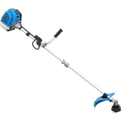 Güde Benzínový křovinořez GFS 52.3