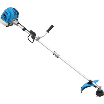 Güde Benzínový křovinořez GFS 52.3