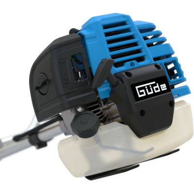 Güde Benzínový křovinořez GFS 52.3