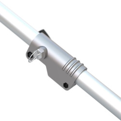 Güde Benzínový křovinořez GFS 52.3