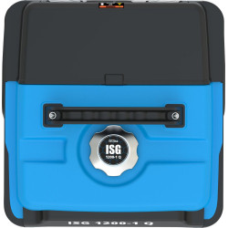 Güde Invertorová elektrocentrála ISG 1200-1 Q