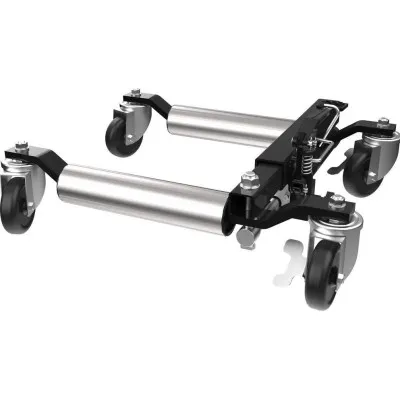 Güde Hydraulická pomôcka na manévrovanie s vozidlom GHRH 680/300AL