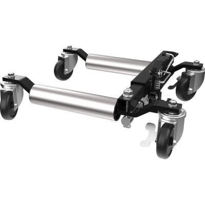 Güde Hydraulická pomôcka na manévrovanie s vozidlom GHRH 680/300AL