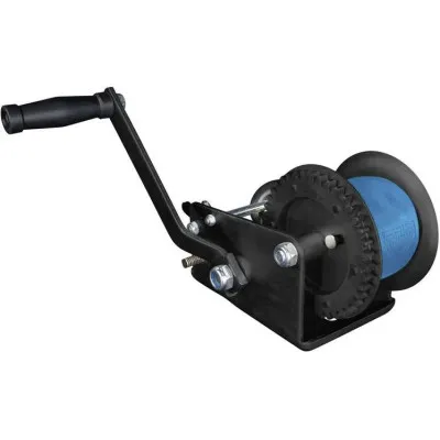 Güde Pásový naviják GGHW 900-8