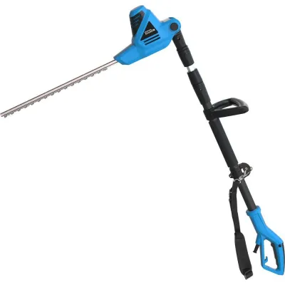 Güde Teleskopické nožnice na živý plot GTHS 6045.1