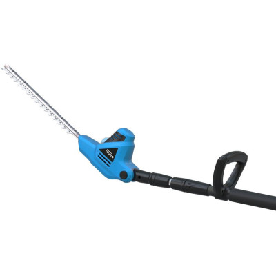 Güde Teleskopické nožnice na živý plot GTHS 6045.1