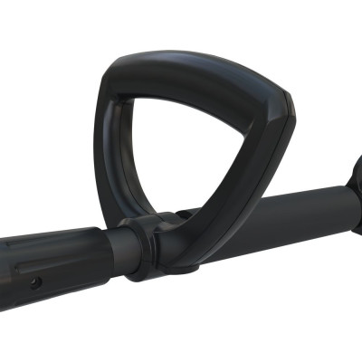 Güde Teleskopické nožnice na živý plot GTHS 6045.1