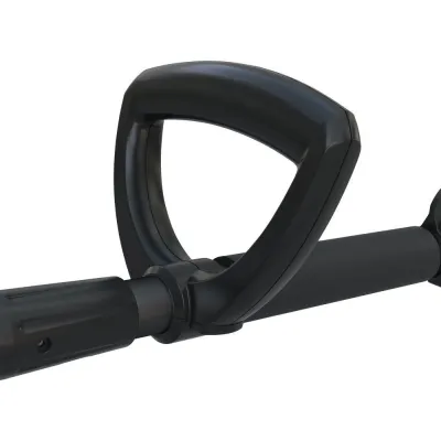 Güde Teleskopické nožnice na živý plot GTHS 6045.1