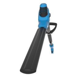 Güde Teleskopické nožnice na živý plot GTHS 6045.1