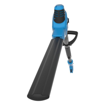 Güde Teleskopické nožnice na živý plot GTHS 6045.1