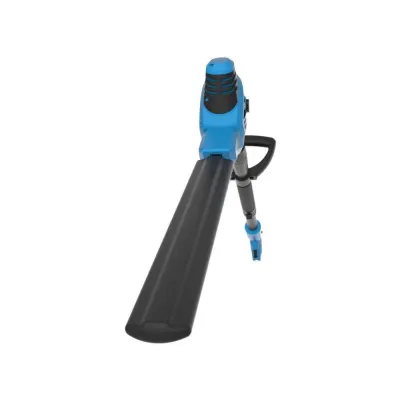 Güde Teleskopické nožnice na živý plot GTHS 6045.1