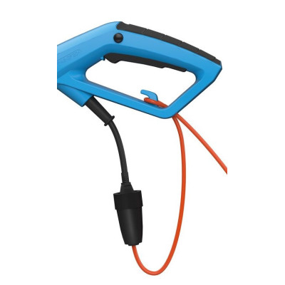 Güde Teleskopické nožnice na živý plot GTHS 6045.1