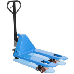 Güde Paletový vozík zdvíhací GHW 2500-80 PU