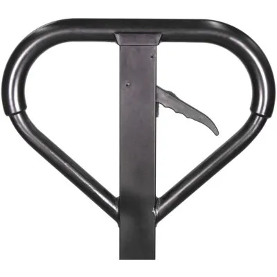 Güde Paletový vozík zdvíhací GHW 2500-80 PU