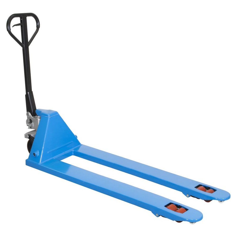 Güde Paletový vozík zdvíhací GHW 2500-180 PU