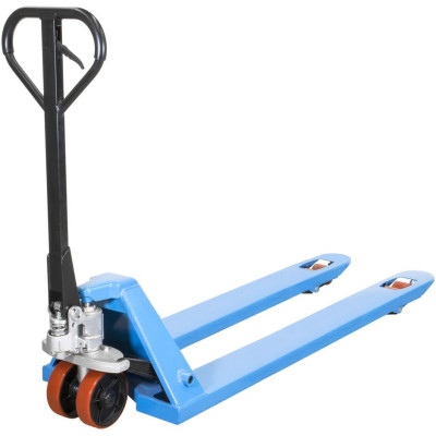 Güde Paletový vozík zdvíhací GHW 2500-180 PU