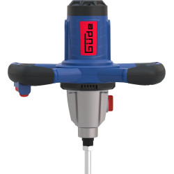 Güde Miešadlo stavebných materiálov GRW 1814.1