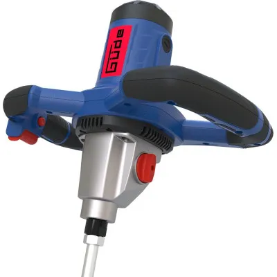 Güde Miešadlo stavebných materiálov GRW 1814.1