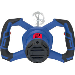 Güde Miešadlo stavebných materiálov GRW 1814.1