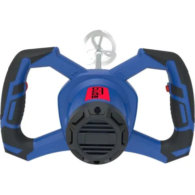 Güde Miešadlo stavebných materiálov GRW 1814.1