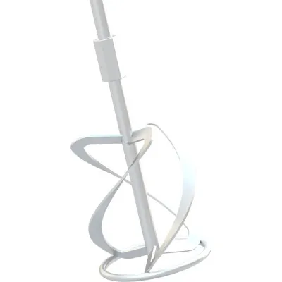 Güde Miešadlo stavebných materiálov GRW 1814.1