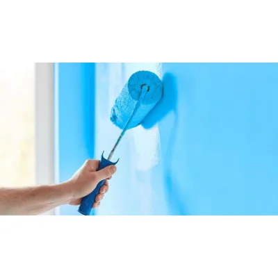 Güde Miešadlo stavebných materiálov GRW 1814.1