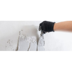 Güde Miešadlo stavebných materiálov GRW 1814.1