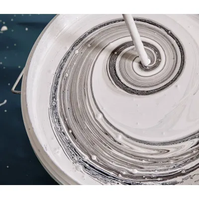 Güde Miešadlo stavebných materiálov GRW 1814.1