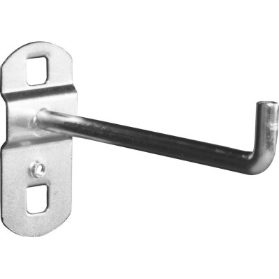 Güde Držiak na náradie kolmý háčik 90 mm do perforovanej steny