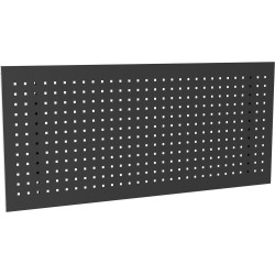 Güde Perforovaná stena na náradie GL 1200