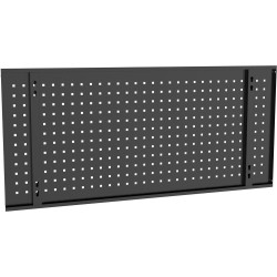 Güde Perforovaná stena na náradie GL 1200