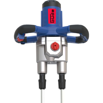 Güde Dvojité ručné miešadlo GRW 1811.1 TWIN