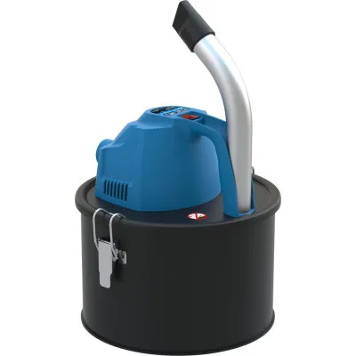 Güde Vysávač na popol GA 4-600.1