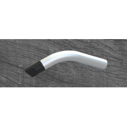 Güde Vysávač na popol GA 4-600.1