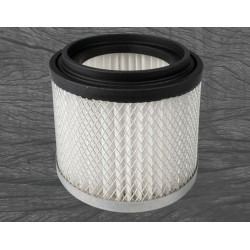 Güde Vysávač na popol GA 4-600.1