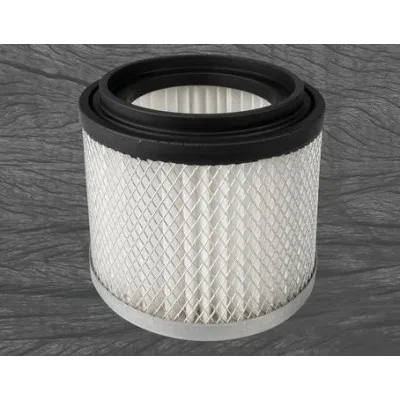 Güde Vysávač na popol GA 4-600.1