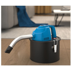 Güde Vysávač na popol GA 4-600.1