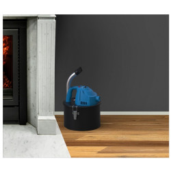 Güde Vysávač na popol GA 4-600.1