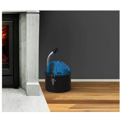 Güde Vysávač na popol GA 4-600.1