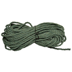 Güde Hlbinné čerpadlo s tlakovým spínačom GTT 900.1