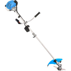 Güde Křovinořez GFS 52.3E